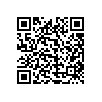 1111J5000110JUT QRCode