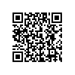 1111J5000111JQT QRCode