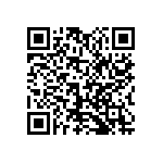 1111J5000130GQT QRCode