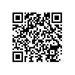 1111J5000150JUT QRCode