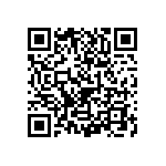 1111J5000151FQT QRCode