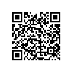 1111J5000151GUT QRCode