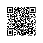 1111J5000160GQT QRCode