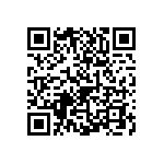 1111J5000180FQT QRCode