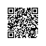 1111J5000180GUT QRCode