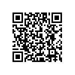 1111J5000180JQT QRCode