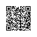 1111J5000180KQT QRCode