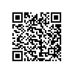 1111J5000181FQT QRCode