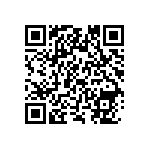 1111J5000181JQT QRCode