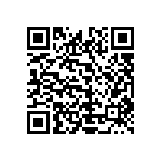 1111J5000200GUT QRCode