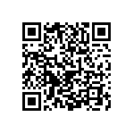 1111J5000221FQT QRCode