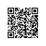 1111J5000240FUT QRCode