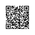 1111J5000241FQT QRCode