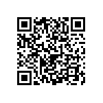 1111J5000241GQT QRCode