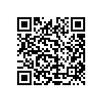 1111J5000300FUT QRCode