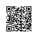 1111J5000360FQT QRCode