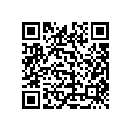 1111J5000360GQT QRCode