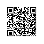 1111J5000360GUT QRCode