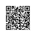 1111J5000390GQT QRCode