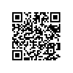 1111J5000390JQT QRCode