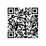 1111J5000391GQT QRCode