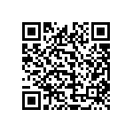 1111J5000391KQT QRCode