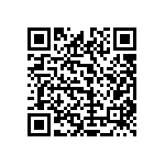 1111J5000441GQT QRCode