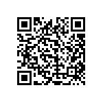 1111J5000470FQT QRCode