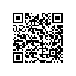 1111J5000510JQT QRCode