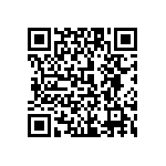 1111J5000510KQT QRCode