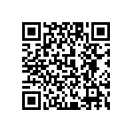 1111J5000560KQT QRCode