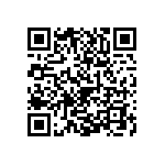 1111J5000620FQT QRCode