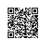 1111J5000620KQT QRCode