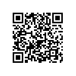 1111J5000621FQT QRCode