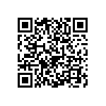 1111J5000680FUT QRCode