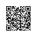 1111J5000680GQT QRCode