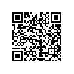 1111J5000680KQT QRCode