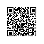 1111J5000751FQT QRCode