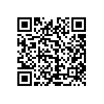 1111J5000820GUT QRCode