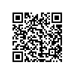 1111J5000821JQT QRCode