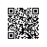 1111J5000910JUT QRCode