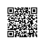 1111J5001P00HQT QRCode