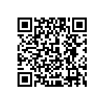 1111J5001P00HUT QRCode