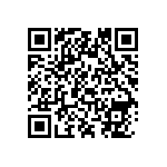 1111J5001P10CQT QRCode