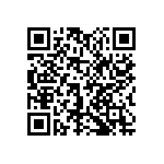 1111J5001P10DQT QRCode