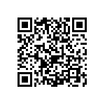 1111J5001P10DUT QRCode