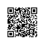 1111J5001P20DQT QRCode