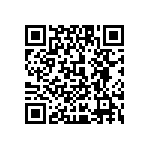 1111J5001P20HUT QRCode