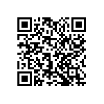 1111J5001P30HQT QRCode