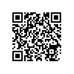 1111J5001P40BUT QRCode